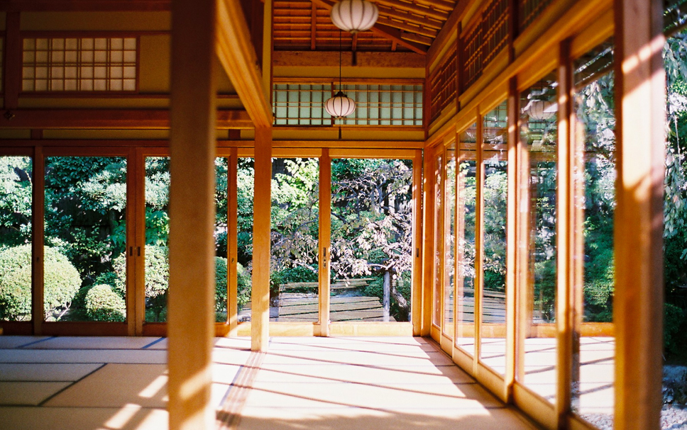 Servicio del hotel Foto