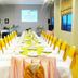 Sala de banquetes