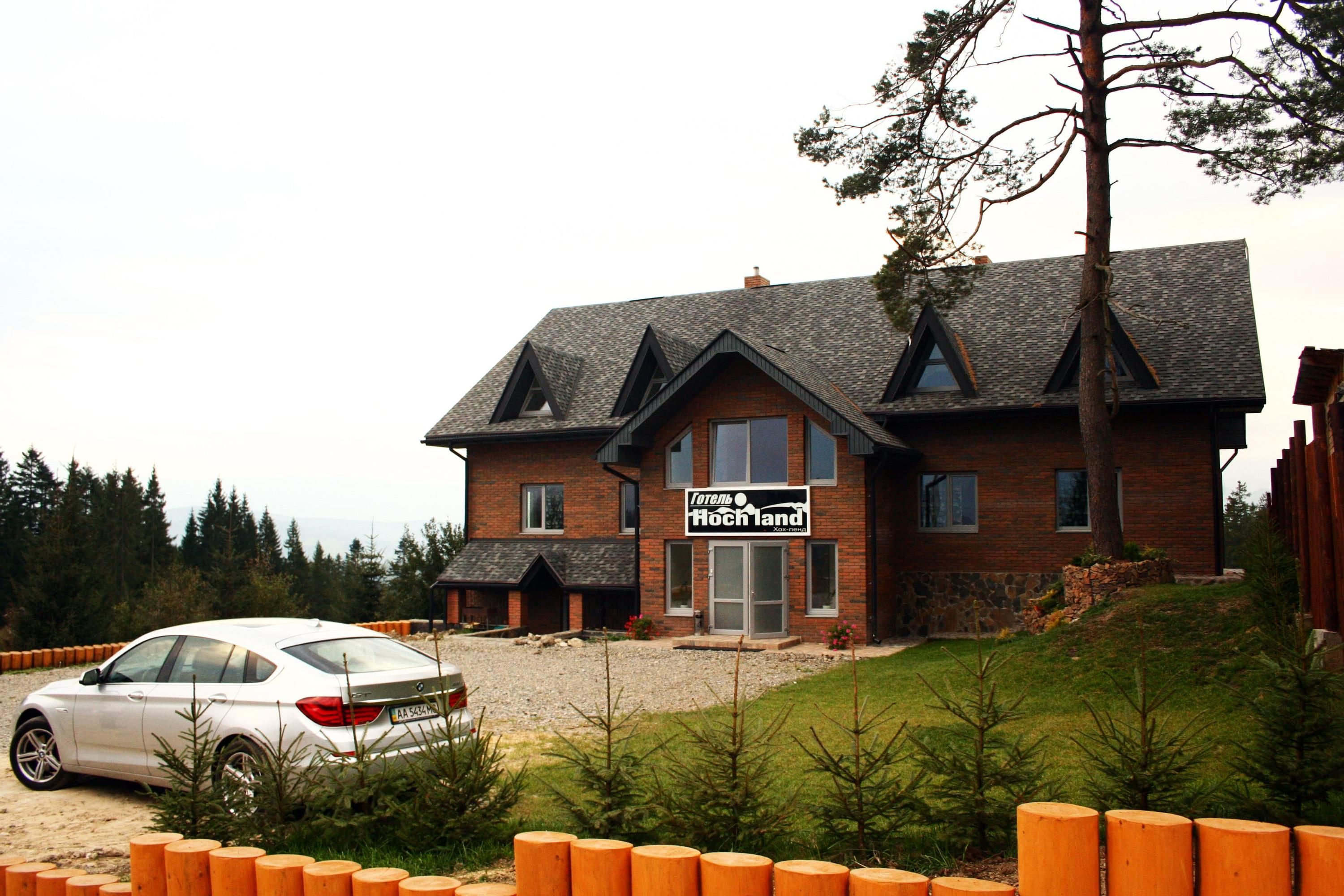 Edificio