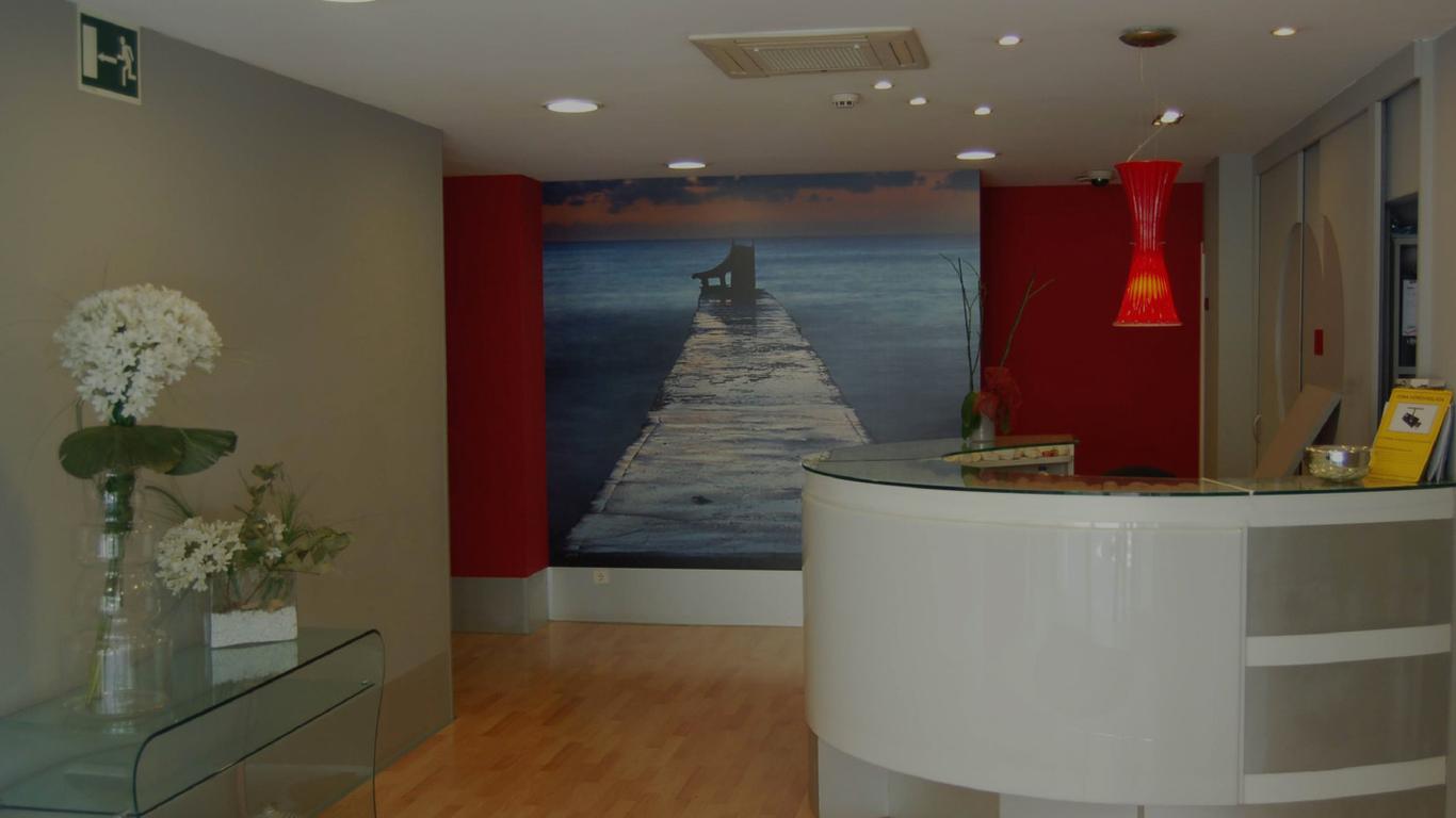 Imagen principal