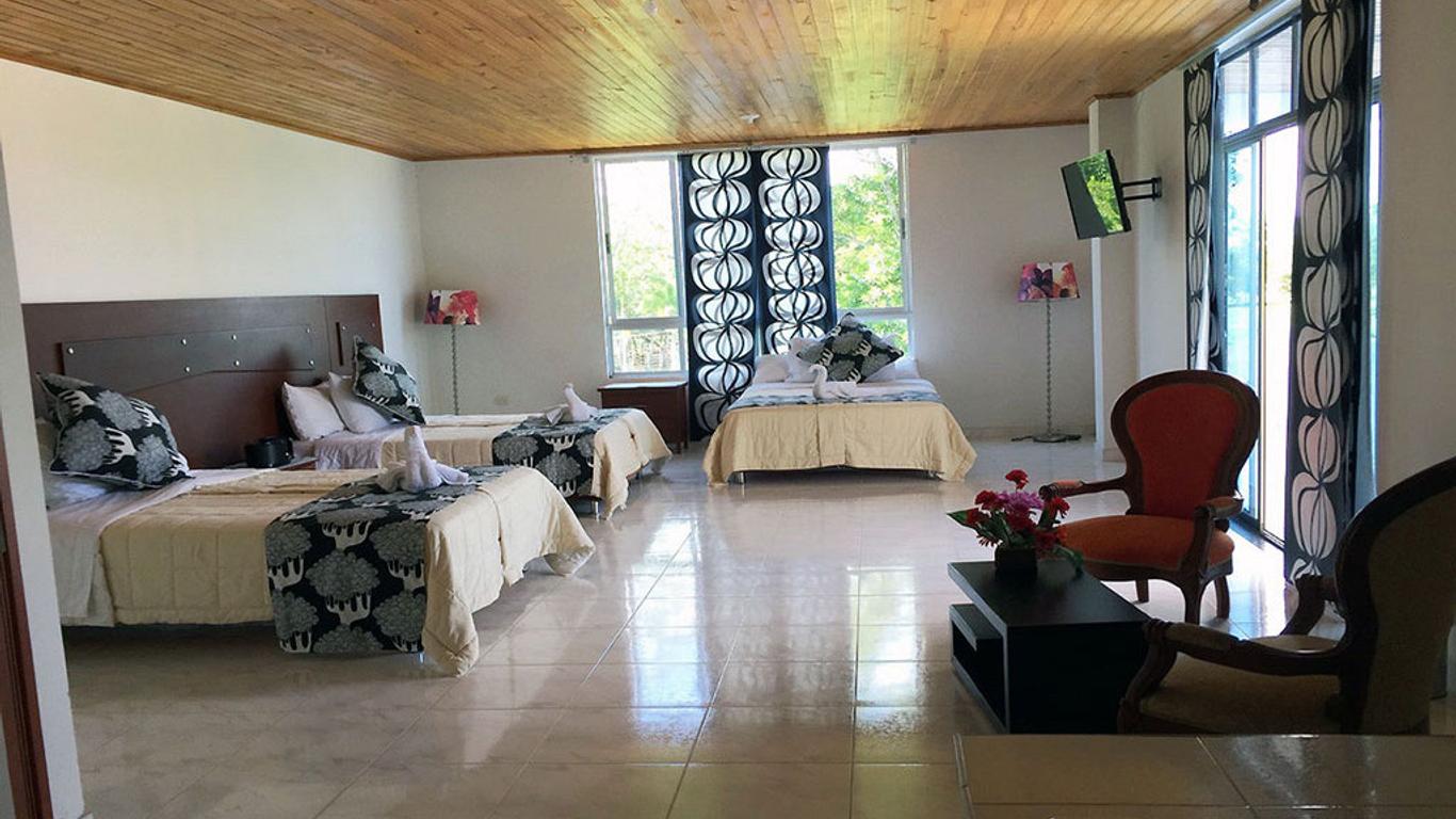 Imagen principal