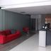 Recepción