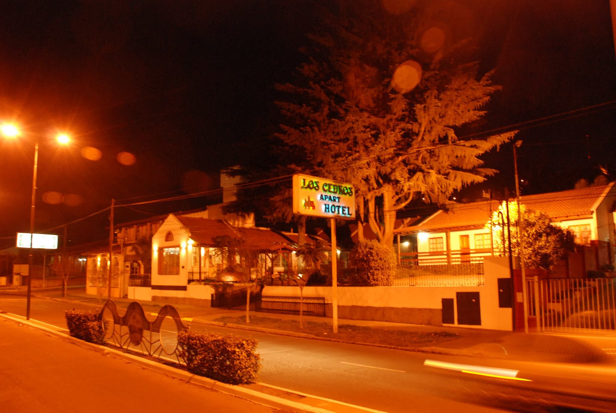 Edificio