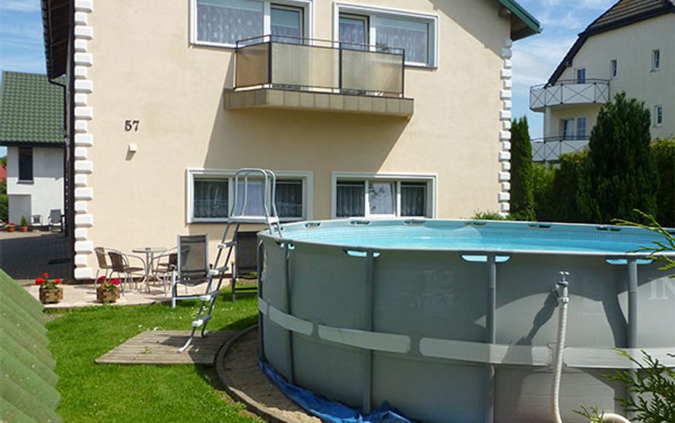 Servicio del hotel Foto