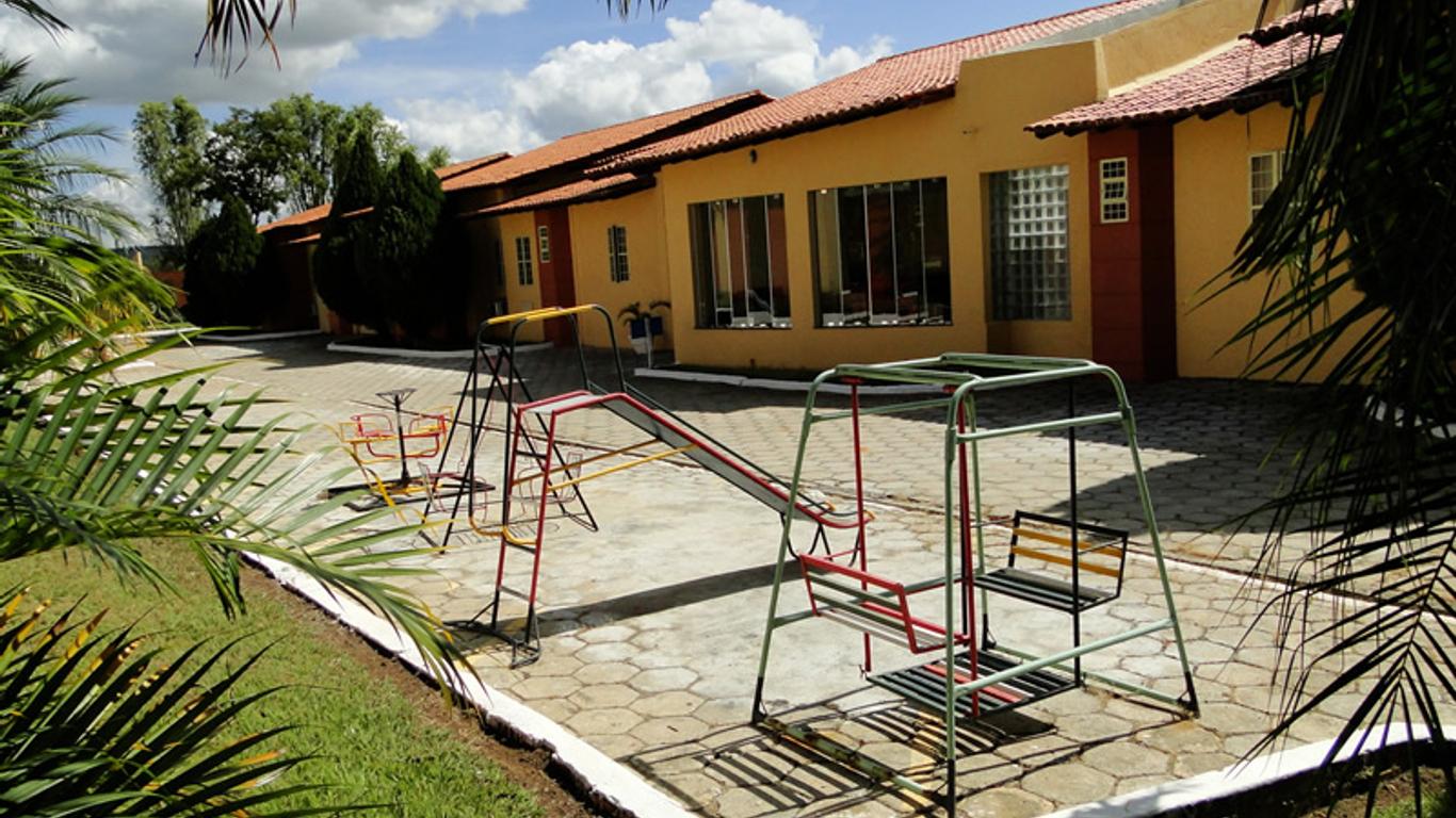 Imagen principal