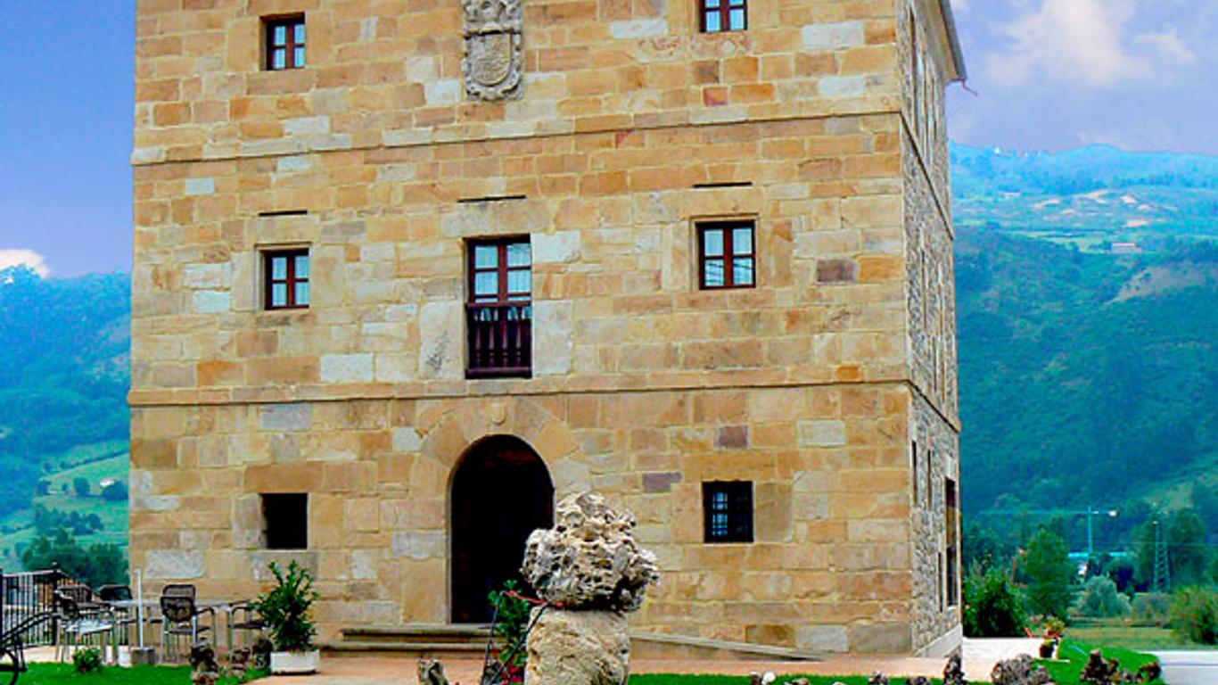 Imagen principal