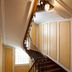 Escaleras