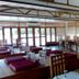 Servicio del hotel