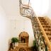 Escaleras