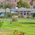 Campo de Golf