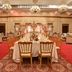 Sala de banquetes
