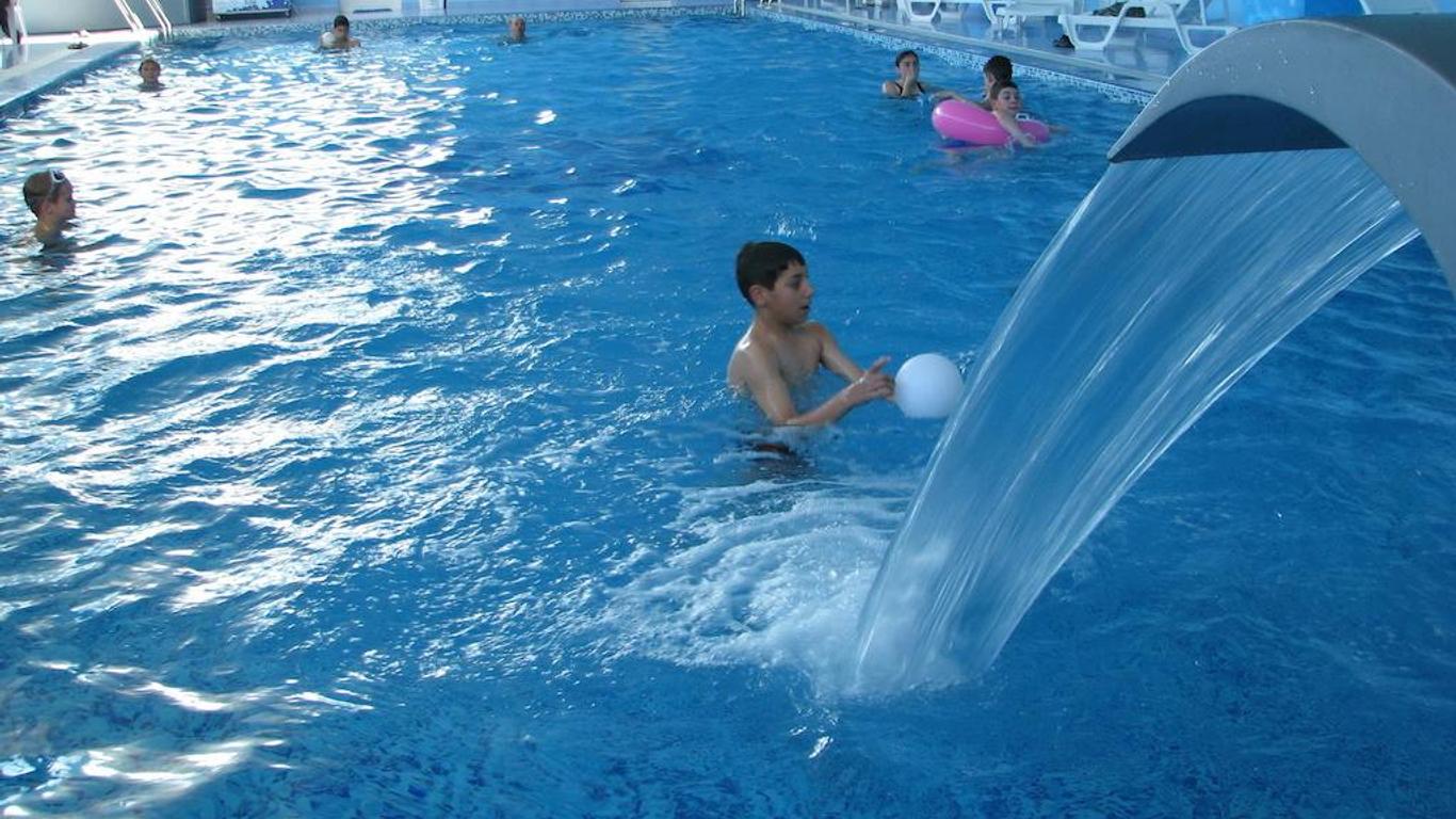Imagen principal