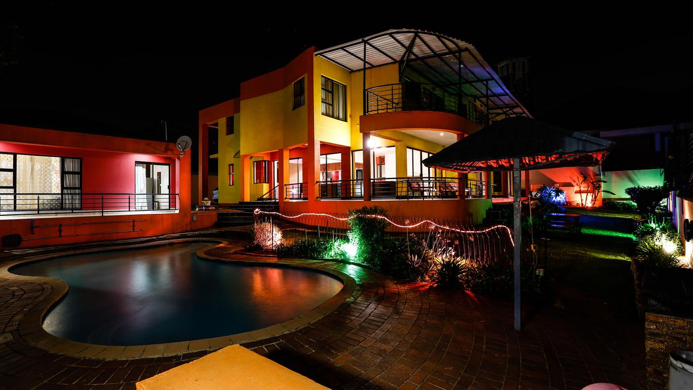 Imagen principal