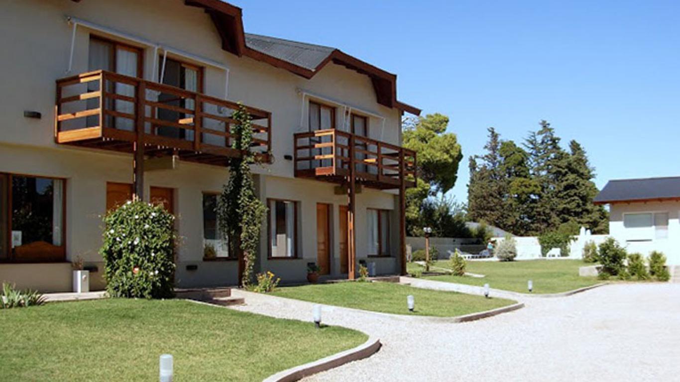 Imagen principal