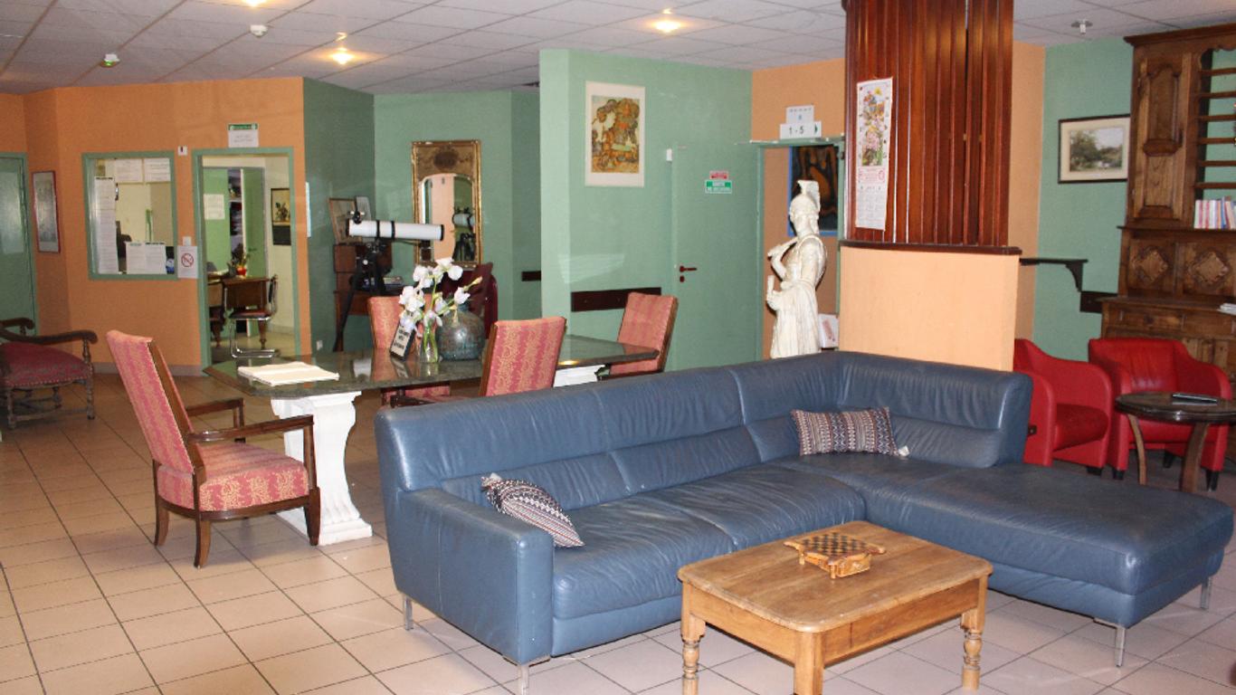 Imagen principal