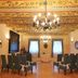 Sala de banquetes