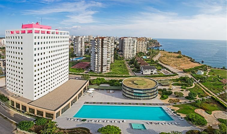 Edificio