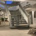Escaleras