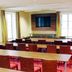 Sala de conferencias