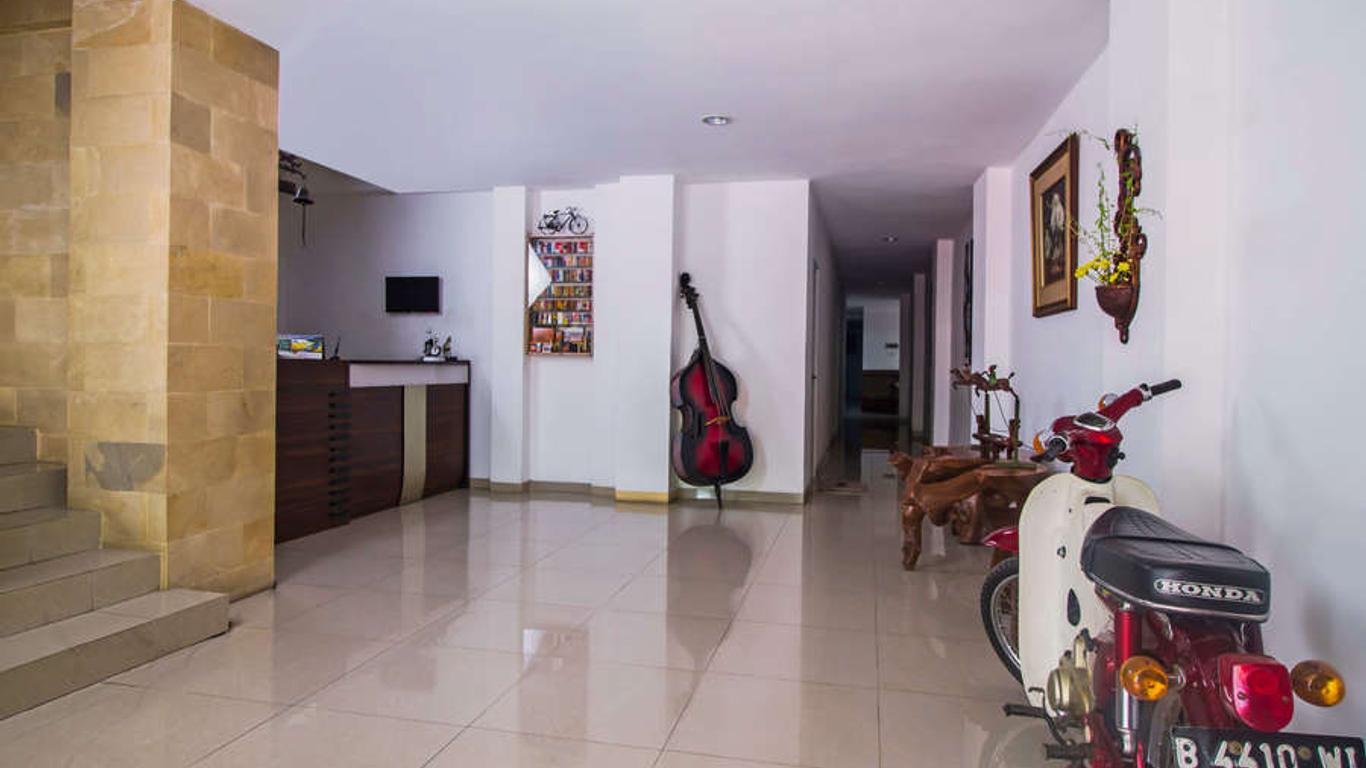 Imagen principal