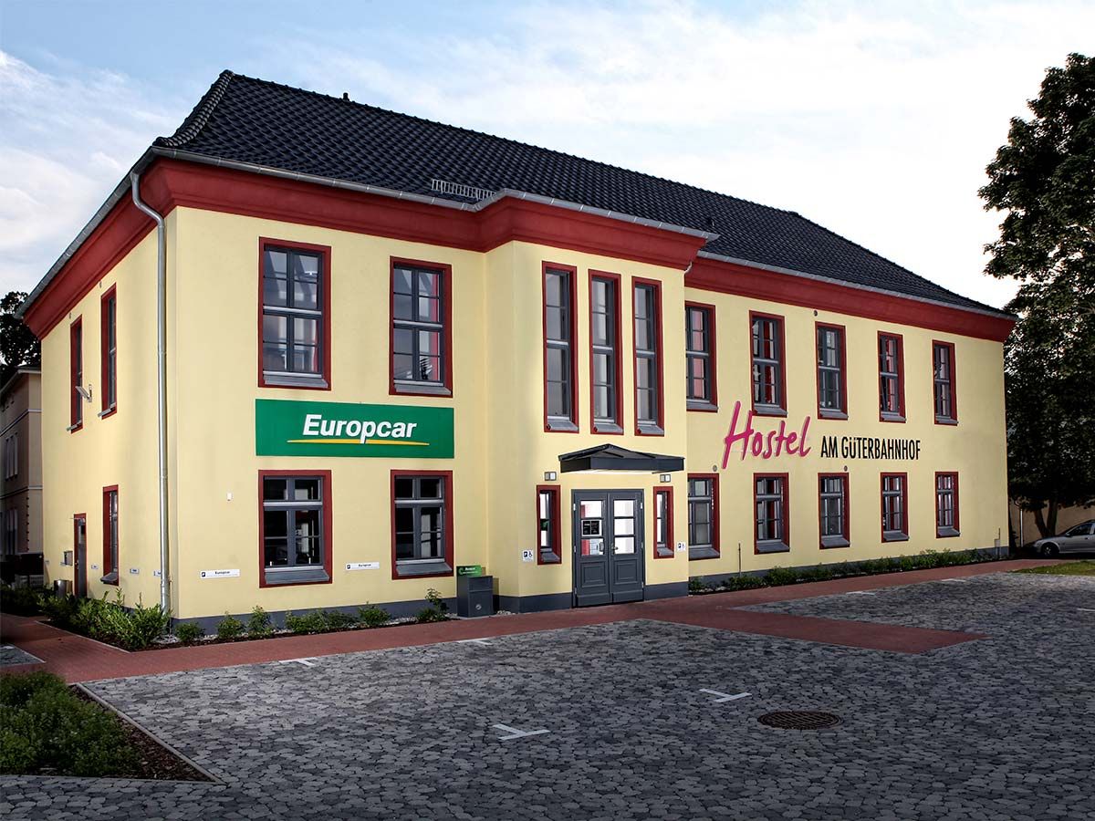 Edificio