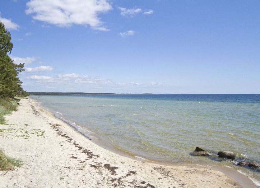 Playa Foto