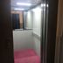 Servicio del hotel