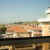 Balcón