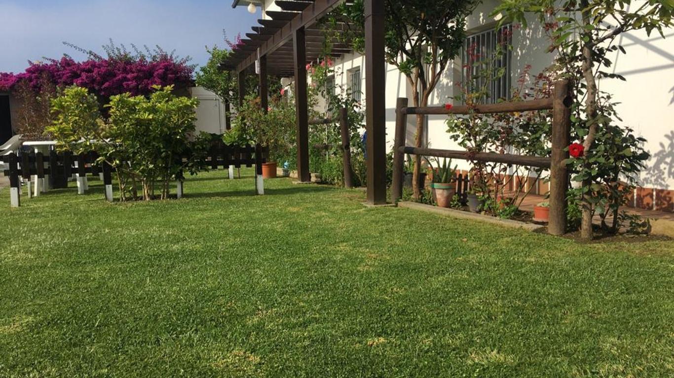 Imagen principal