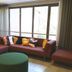 Servicio del hotel