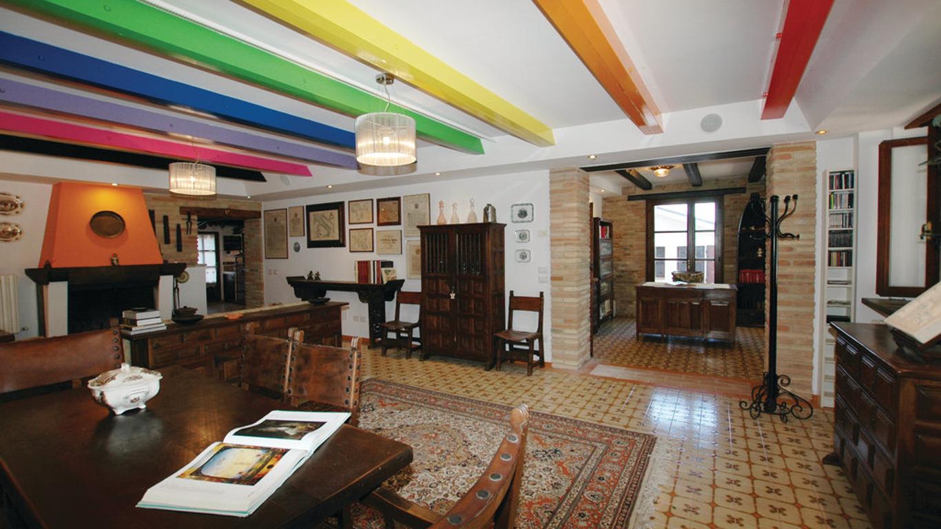 Imagen principal