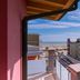 Balcón