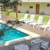 Servicio del hotel