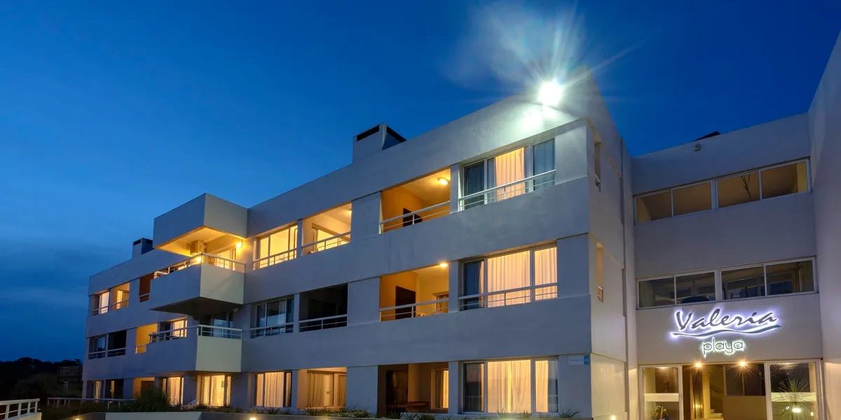 Edificio