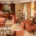 Servicio del hotel