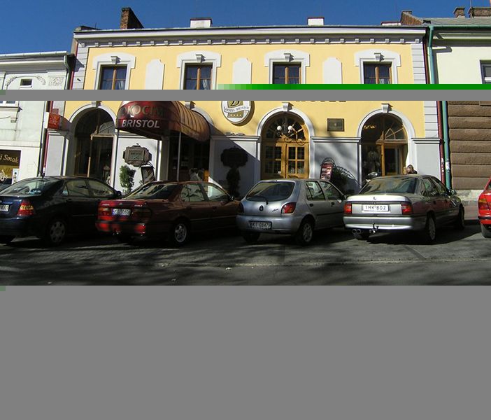 Edificio
