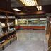 Tienda