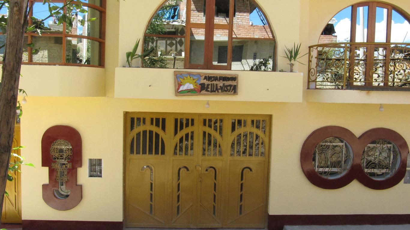 Imagen principal