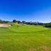 Campo de Golf