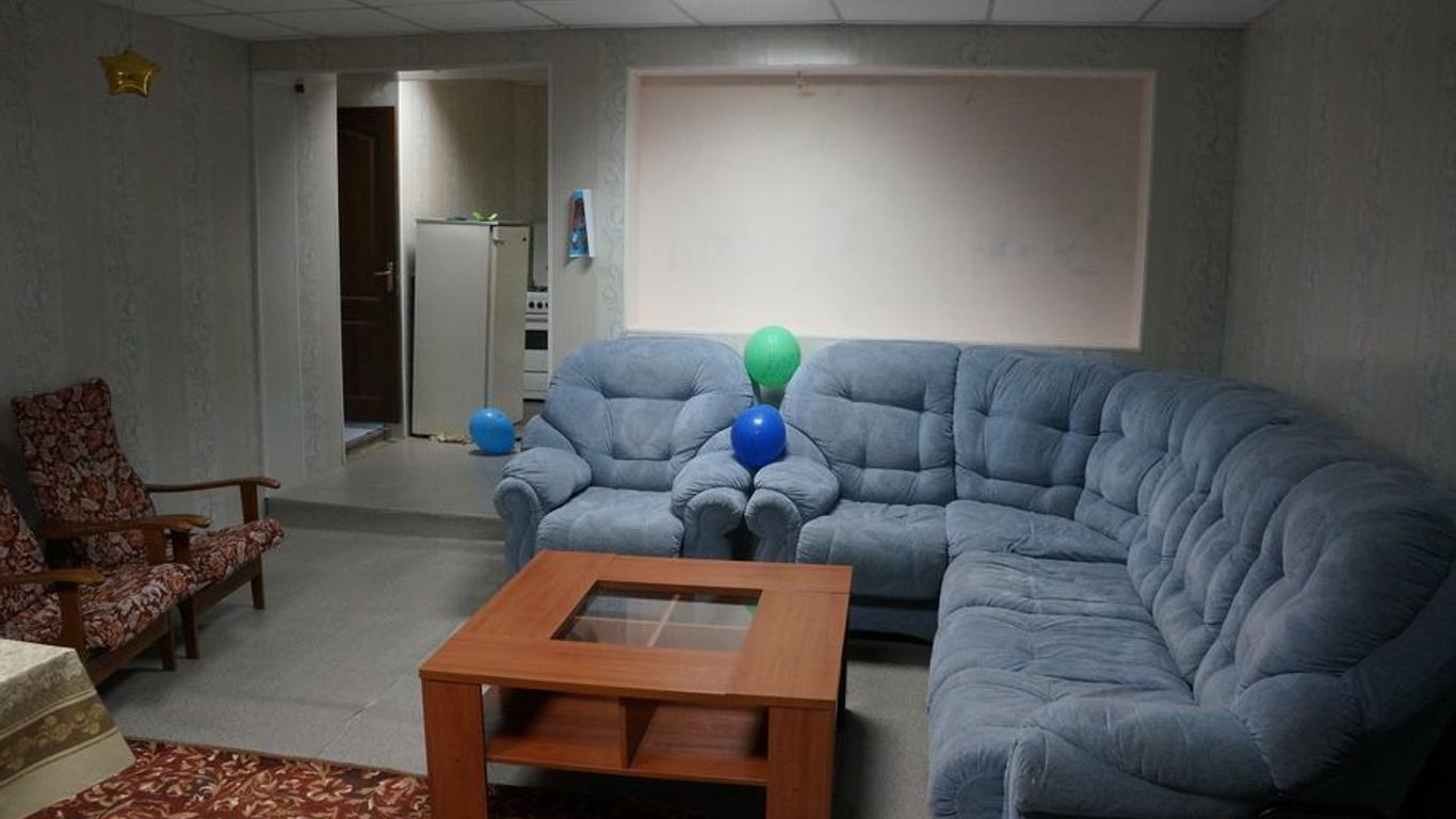 Imagen principal