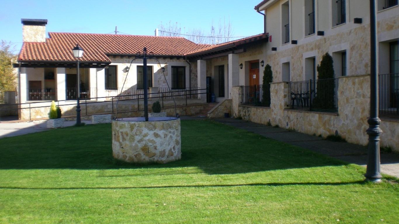 Imagen principal