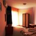 Servicio de la habitación