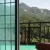 Balcón