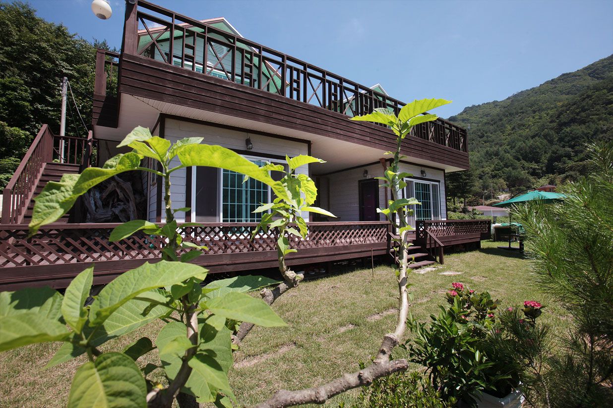 Edificio