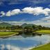 Campo de Golf