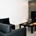 Servicio del hotel