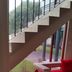 Escaleras