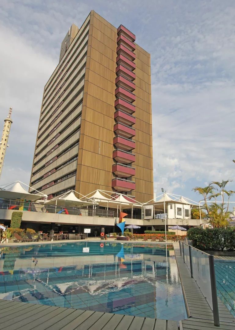 Edificio