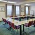 Sala de conferencias