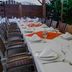 Sala de banquetes